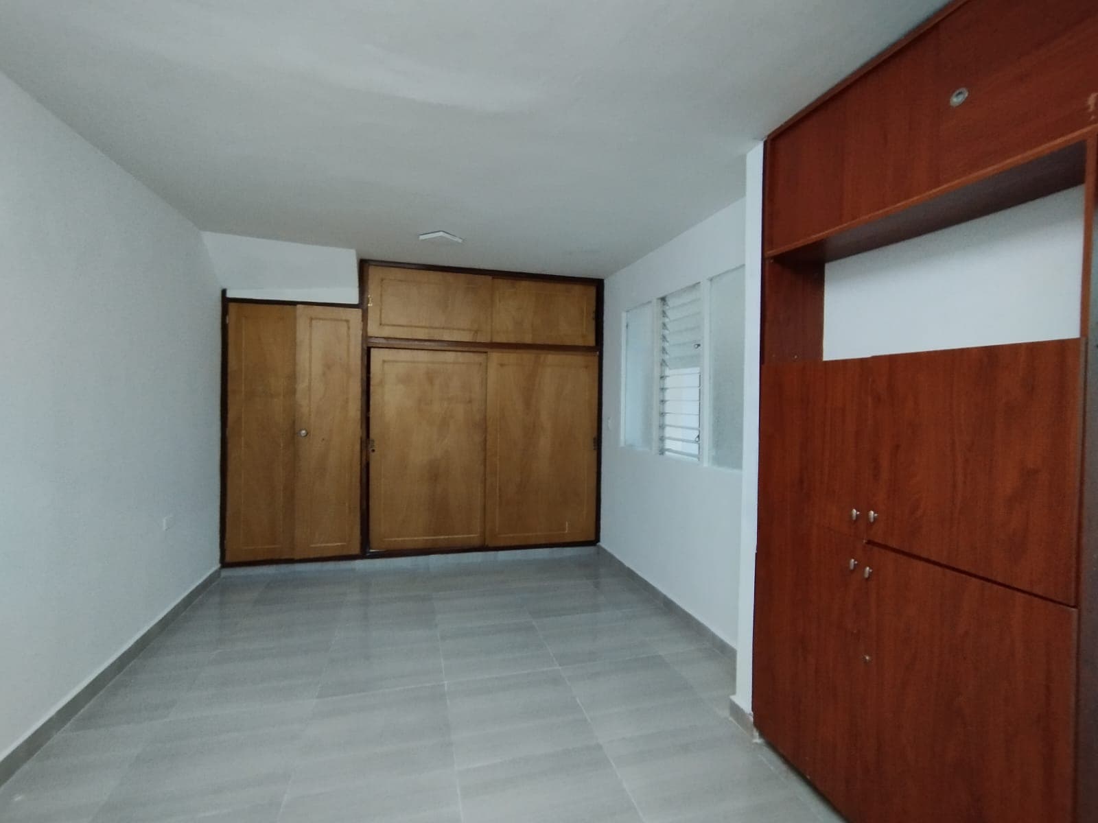Casa Comercial en arriendo en Fátima, Belen, Medellín — foto 3 de 17