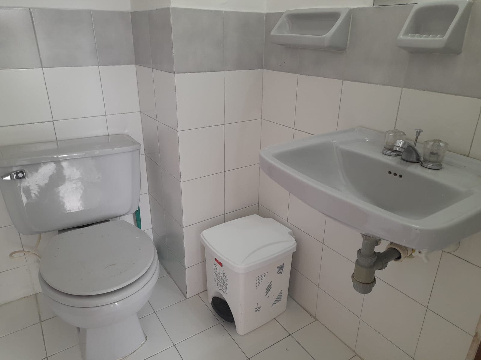 Oficina en arriendo en Laureles, Medellín — foto 5 de 15