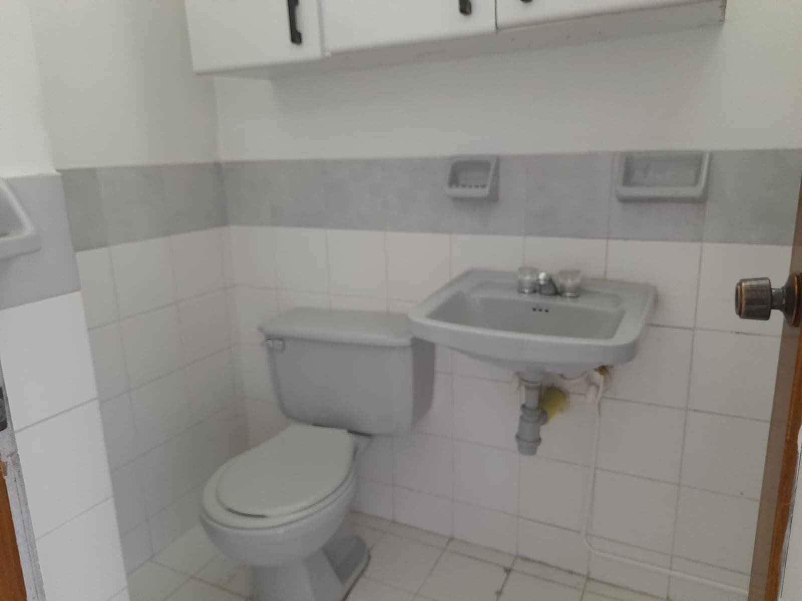 Oficina en arriendo en Laureles Medellín — foto 3 de 18