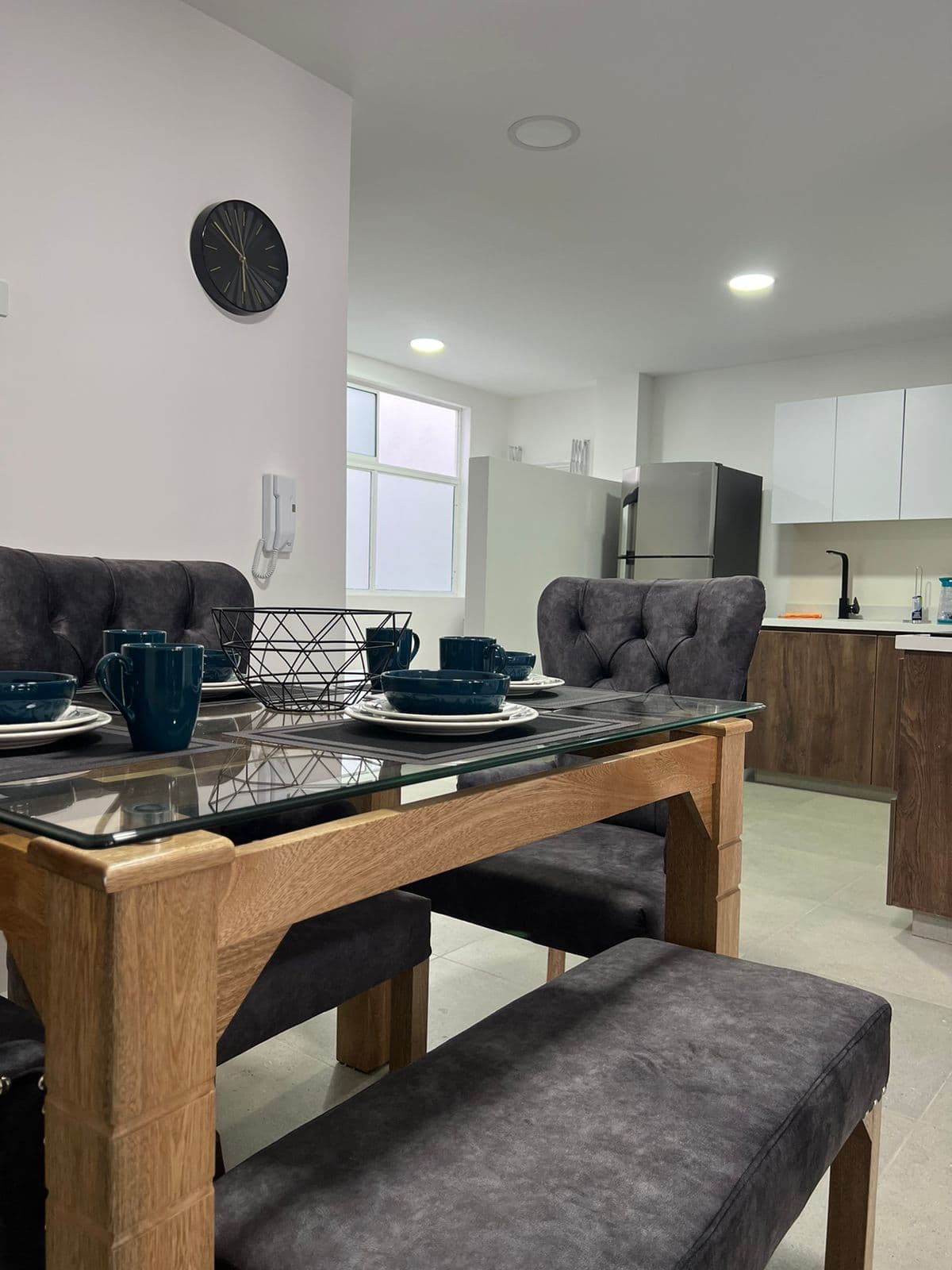 Apartamento en arriendo en Alcalá, Envigado — foto 1 de 6