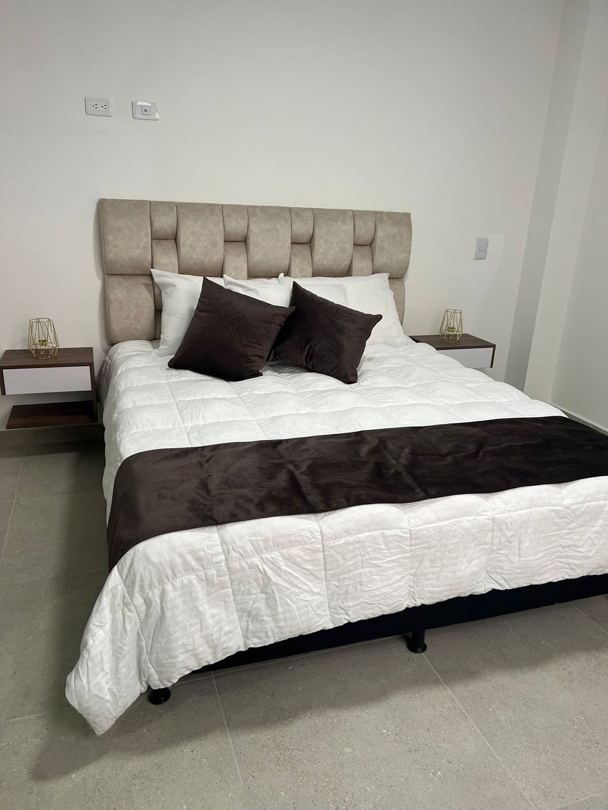 Apartamento en arriendo en Alcalá, Envigado — foto 5 de 6