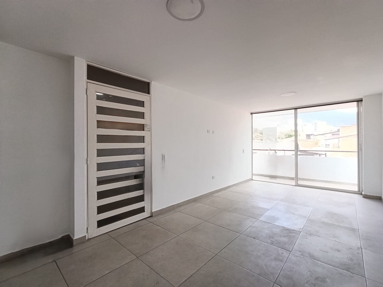 Apartamento en arriendo en Alcalá, Envigado — foto 1 de 15