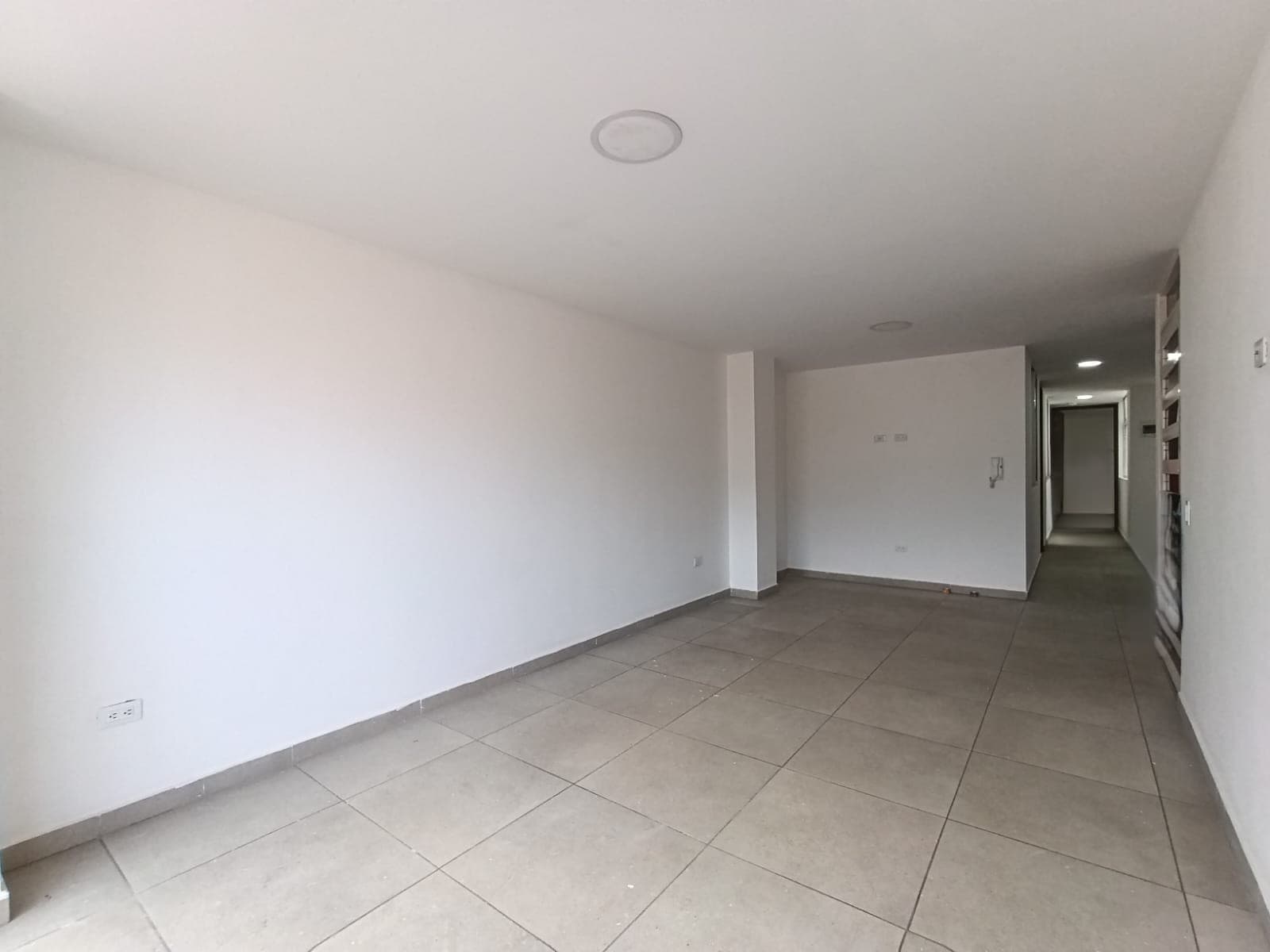 Apartamento en arriendo en Alcalá, Envigado — foto 2 de 15