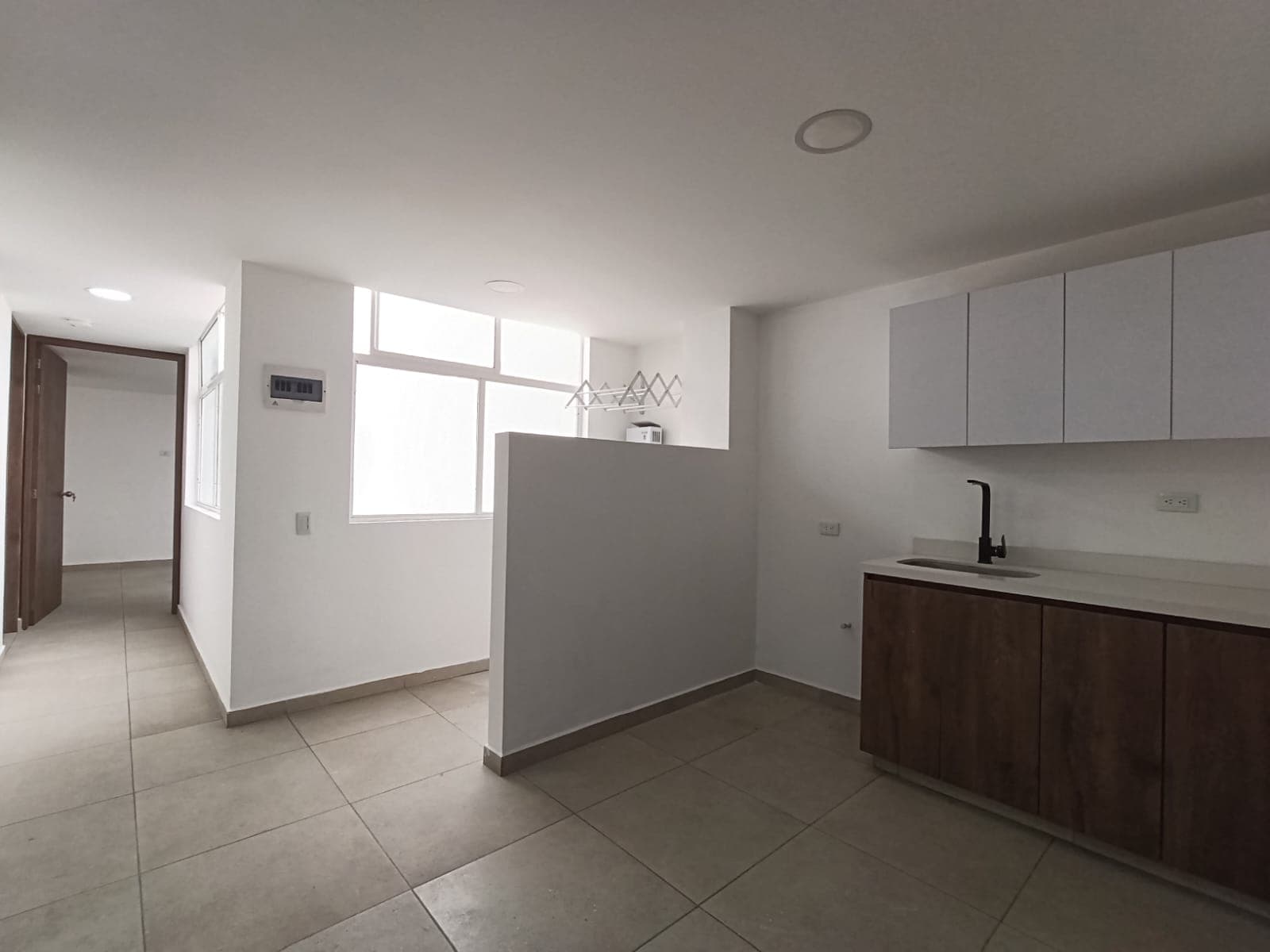 Apartamento en arriendo en Alcalá, Envigado — foto 3 de 15