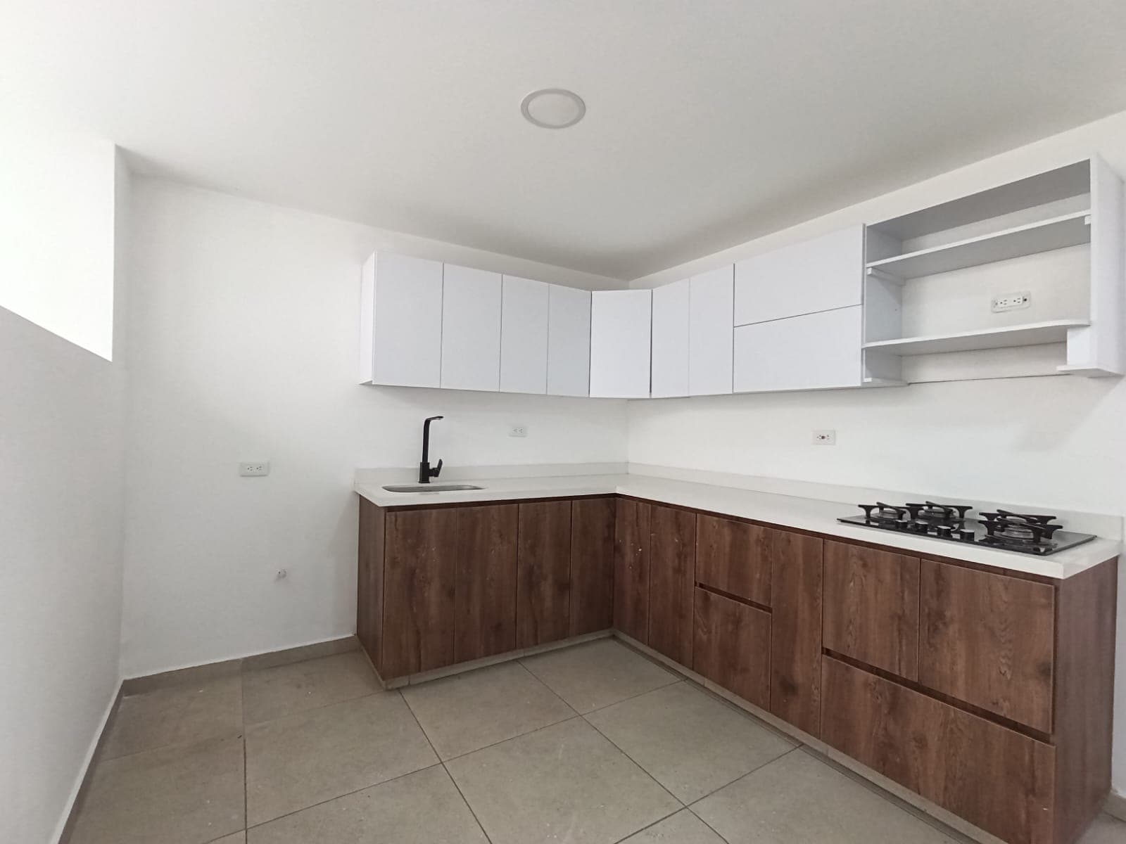 Apartamento en arriendo en Alcalá, Envigado — foto 4 de 15
