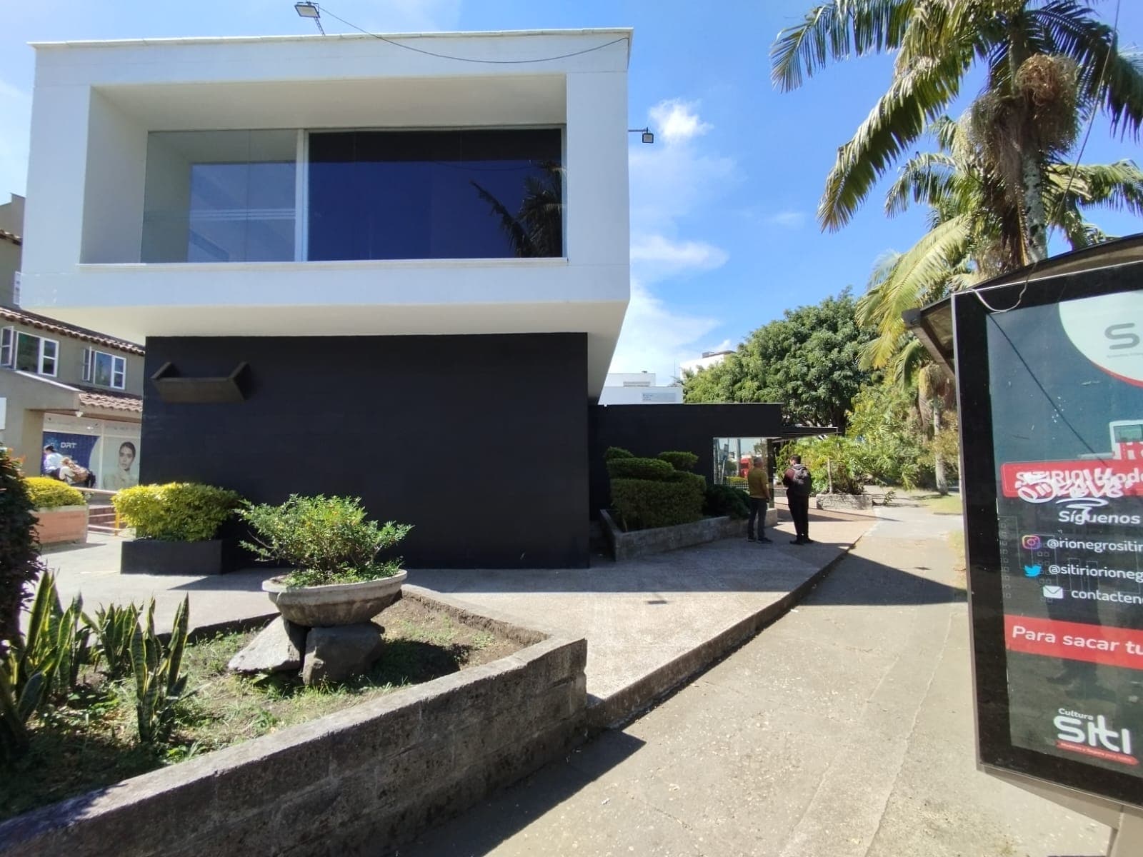 Local en arriendo en Rionegro — foto 5 de 20