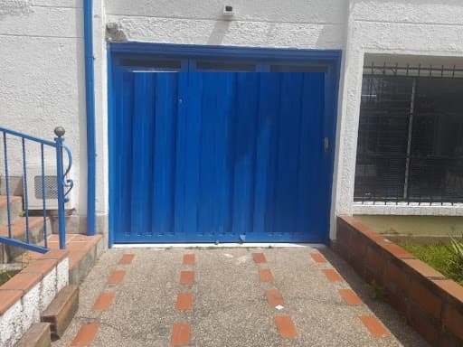 Local en arriendo en Aliadas, Belen, Medellín — foto 1 de 8