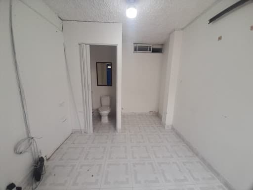 Local en arriendo en Aliadas, Belen, Medellín — foto 2 de 8