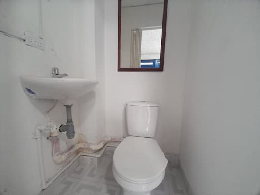 Local en arriendo en Aliadas, Belen, Medellín — foto 4 de 8