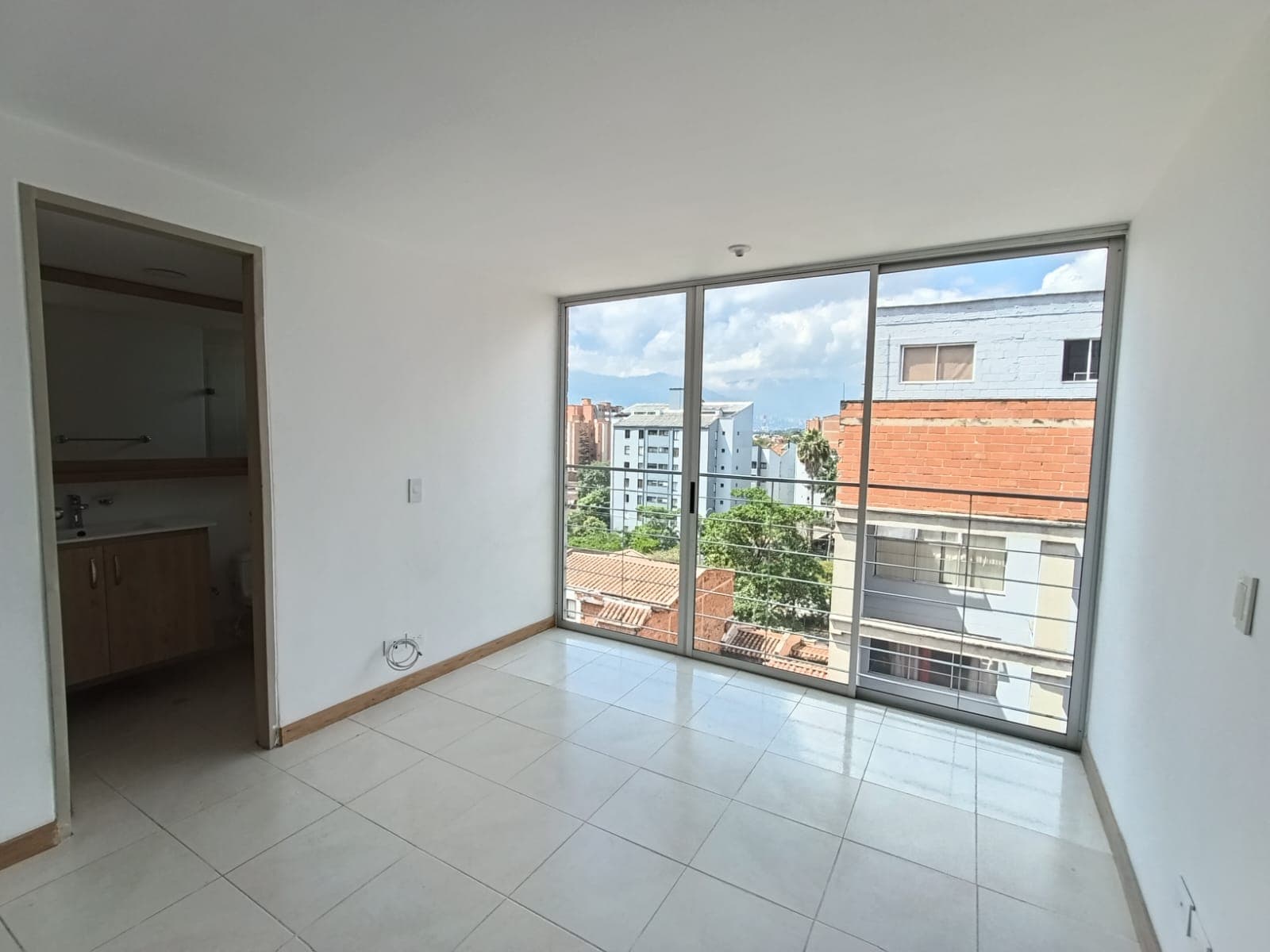 Apartamento en arriendo en La Palma, Belen, Medellín — foto 3 de 20