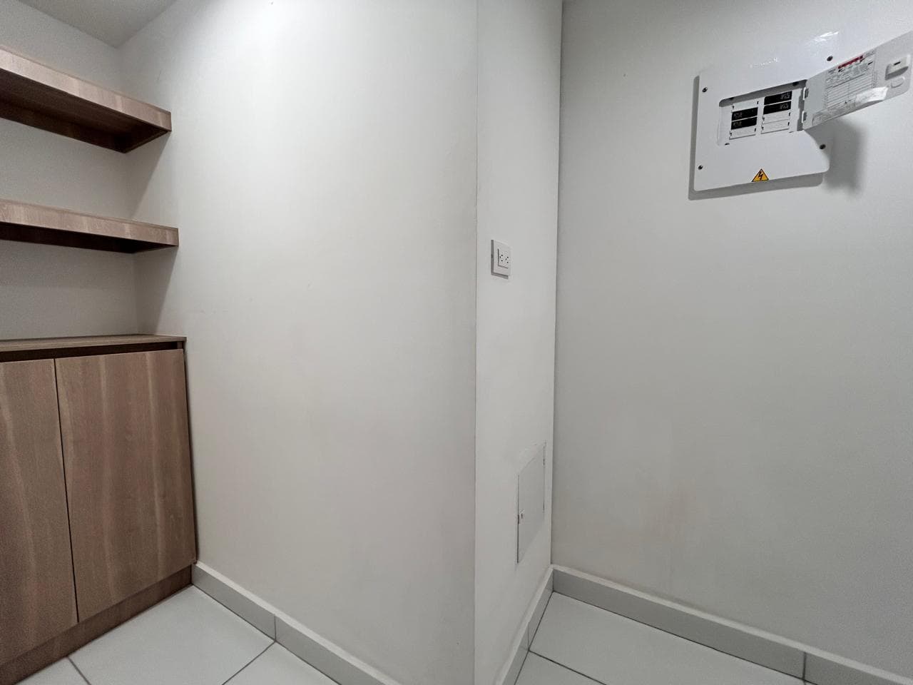 Apartamento en arriendo en Vereda Cañaveralejo, Sabaneta — foto 2 de 17