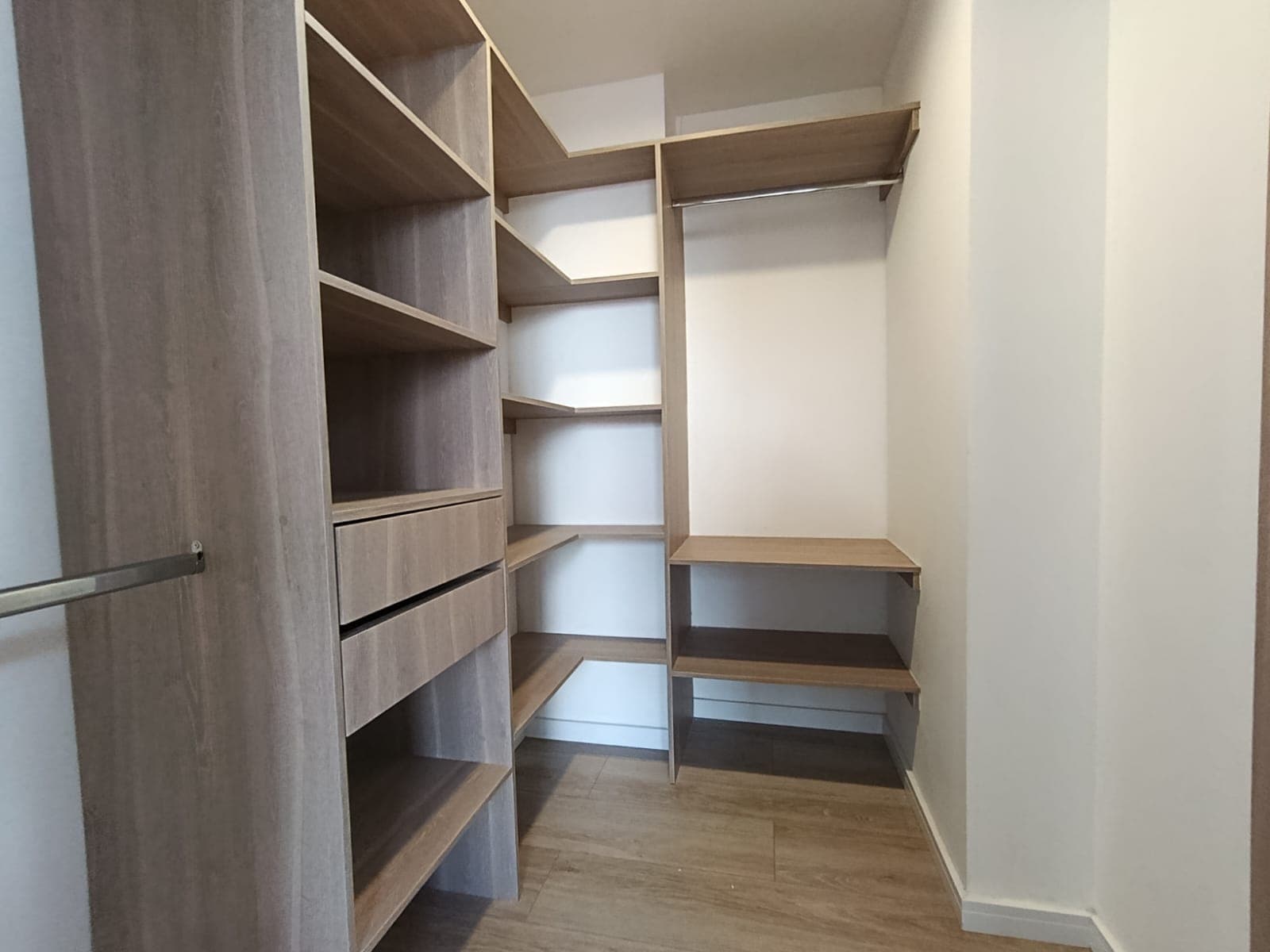 Apartamento en arriendo en Vereda Cañaveralejo, Sabaneta — foto 2 de 18