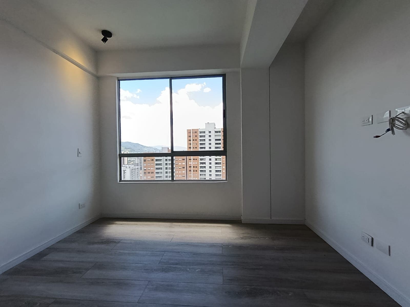 Apartamento en arriendo en Vereda Cañaveralejo, Sabaneta — foto 3 de 18