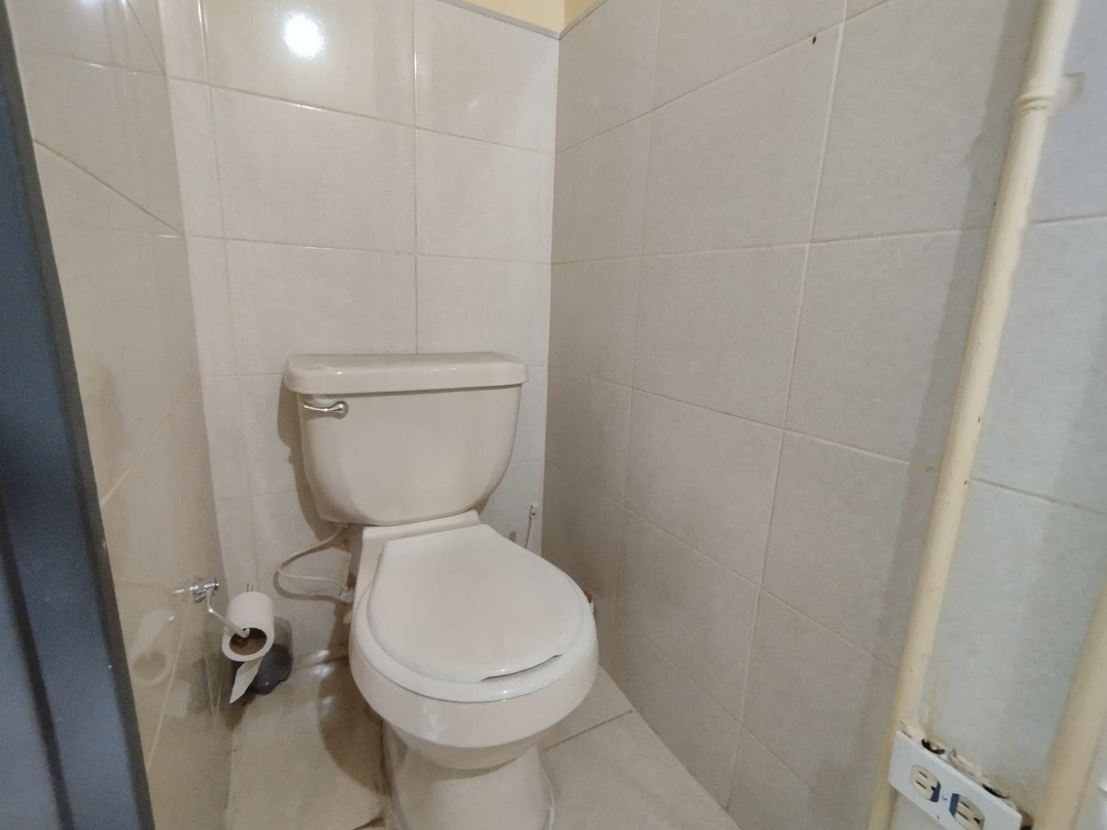 Local en arriendo en Prado, Centro, Medellín — foto 4 de 8