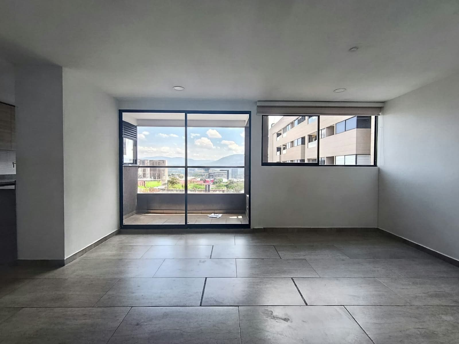 Apartamento en arriendo en Mayorca, Sabaneta — foto 3 de 17