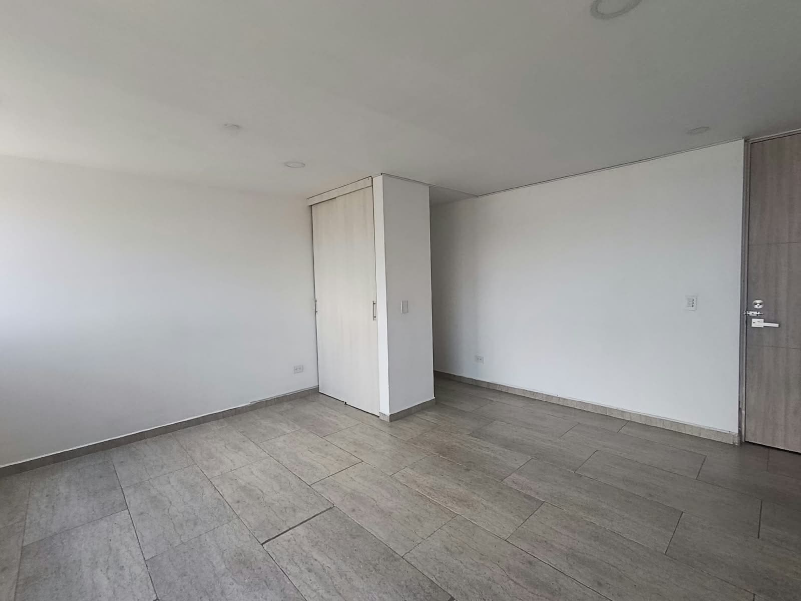 Apartamento en arriendo en Mayorca, Sabaneta — foto 4 de 17