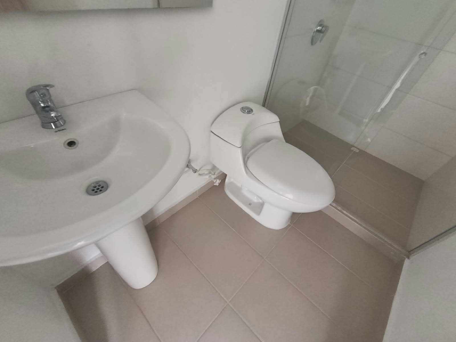 Apartamento en arriendo en Mayorca, Sabaneta — foto 5 de 17