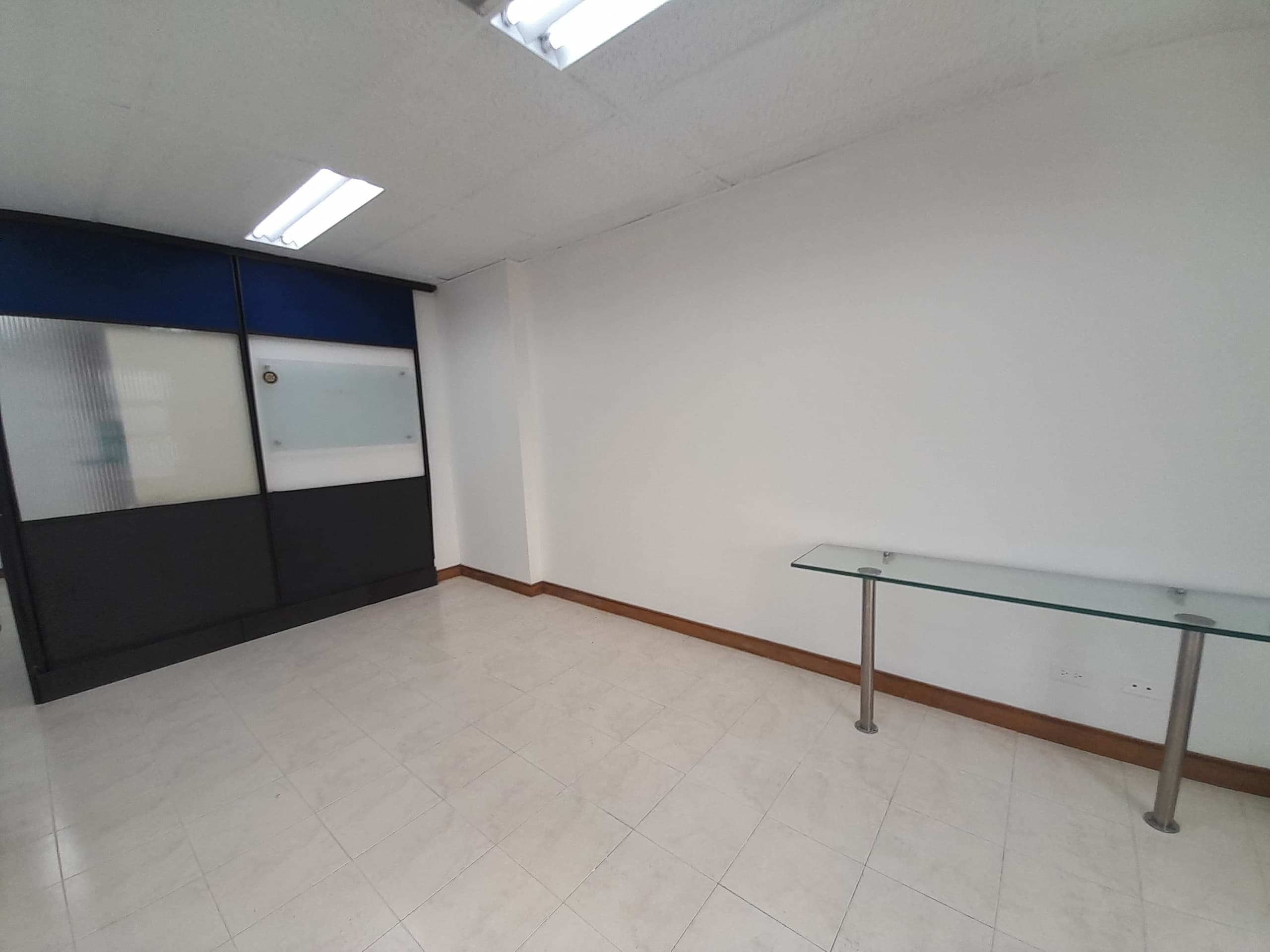 Oficina en arriendo en El Poblado, Medellín — foto 4 de 13