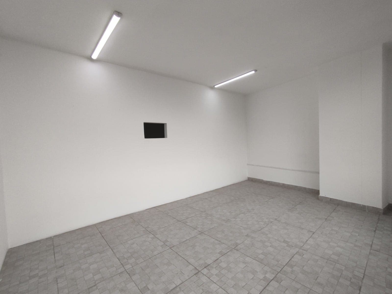Bodega en arriendo en Centro De La Moda, Itagui — foto 3 de 14
