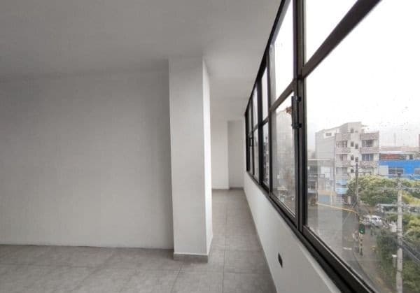 Bodega en arriendo en Centro De La Moda, Itagui — foto 5 de 14