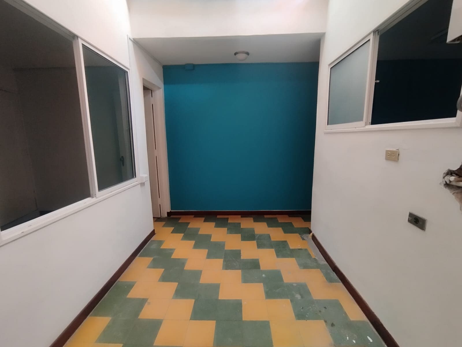 Apartamento en arriendo en Conquistadores, Laureles, Medellín — foto 4 de 14