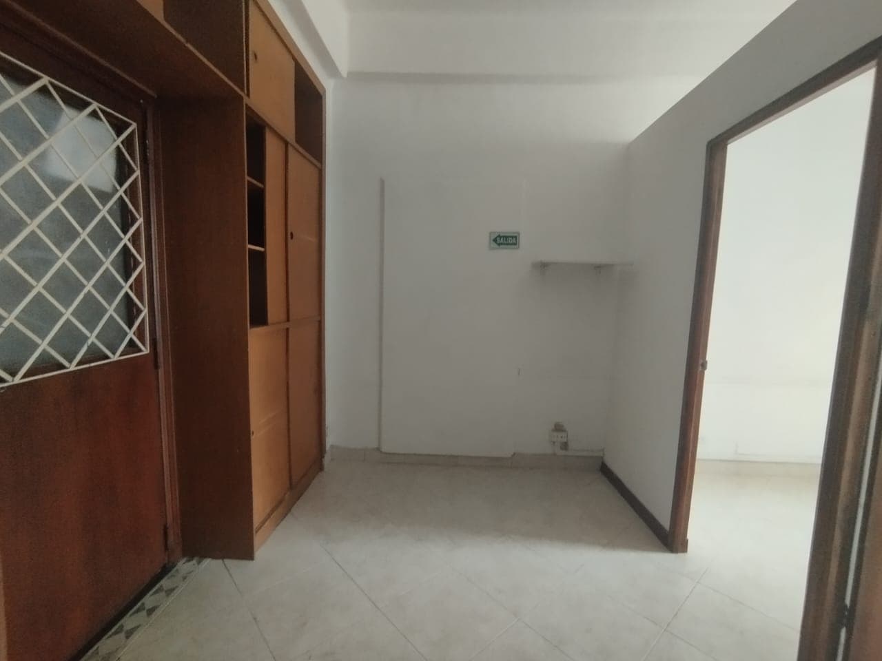 Oficina en arriendo en Centro, Medellín — foto 1 de 5