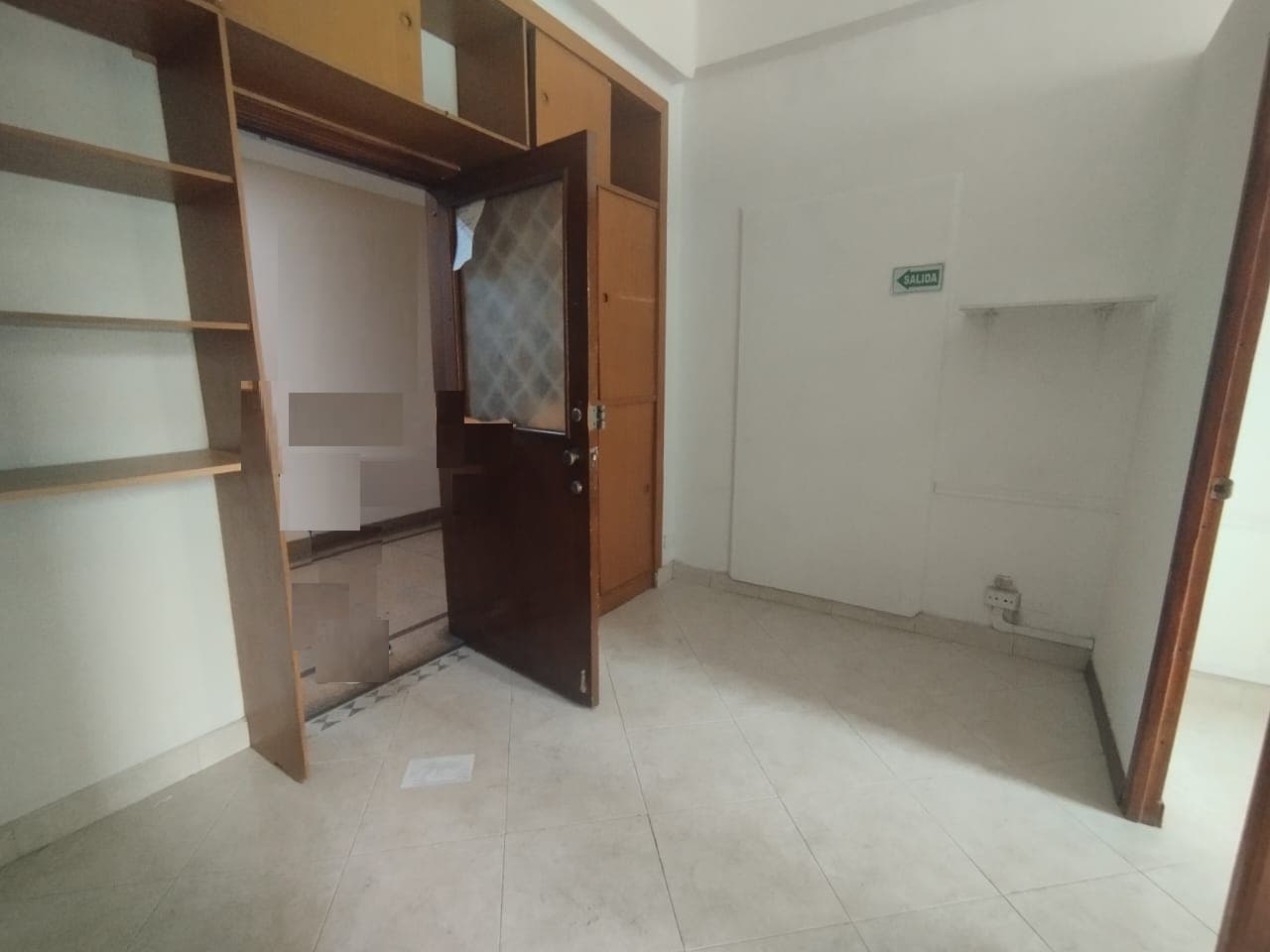 Oficina en arriendo en Centro, Medellín — foto 5 de 5