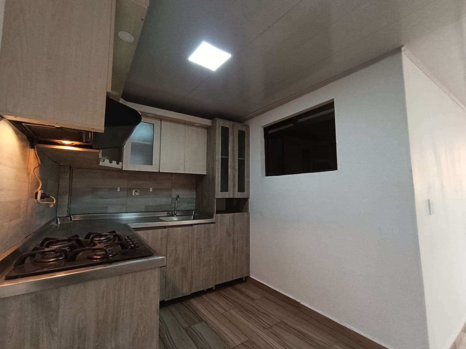 Apartamento en arriendo en Buenos Aires, Centro, Medellín — foto 2 de 17