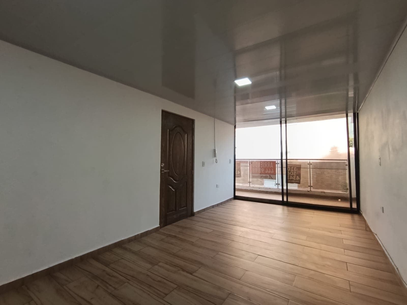 Apartamento en arriendo en Buenos Aires, Centro, Medellín — foto 5 de 17