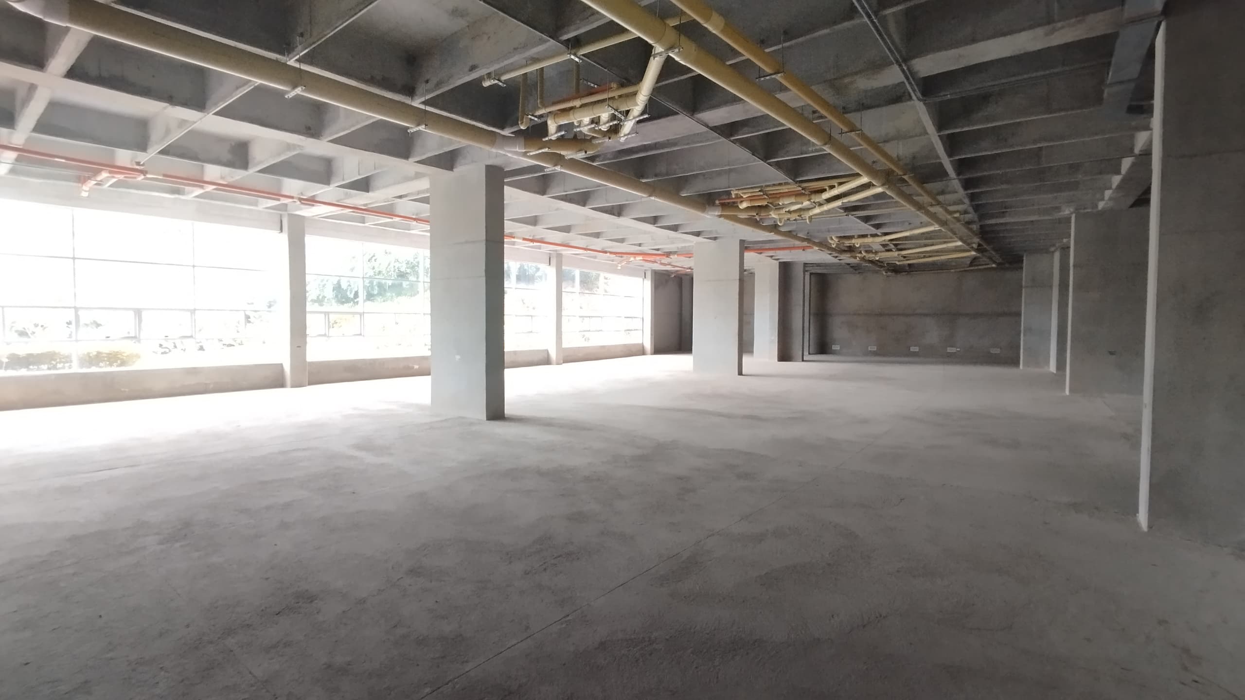 Local en arriendo en Llano Grande, Rionegro — foto 2 de 14