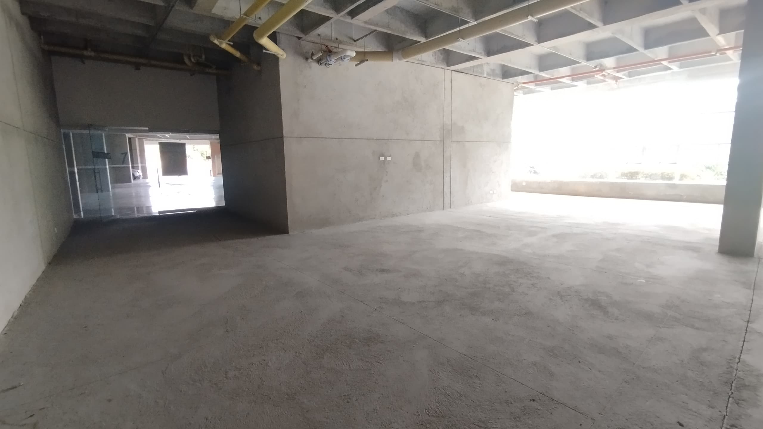 Local en arriendo en Llano Grande, Rionegro — foto 3 de 14
