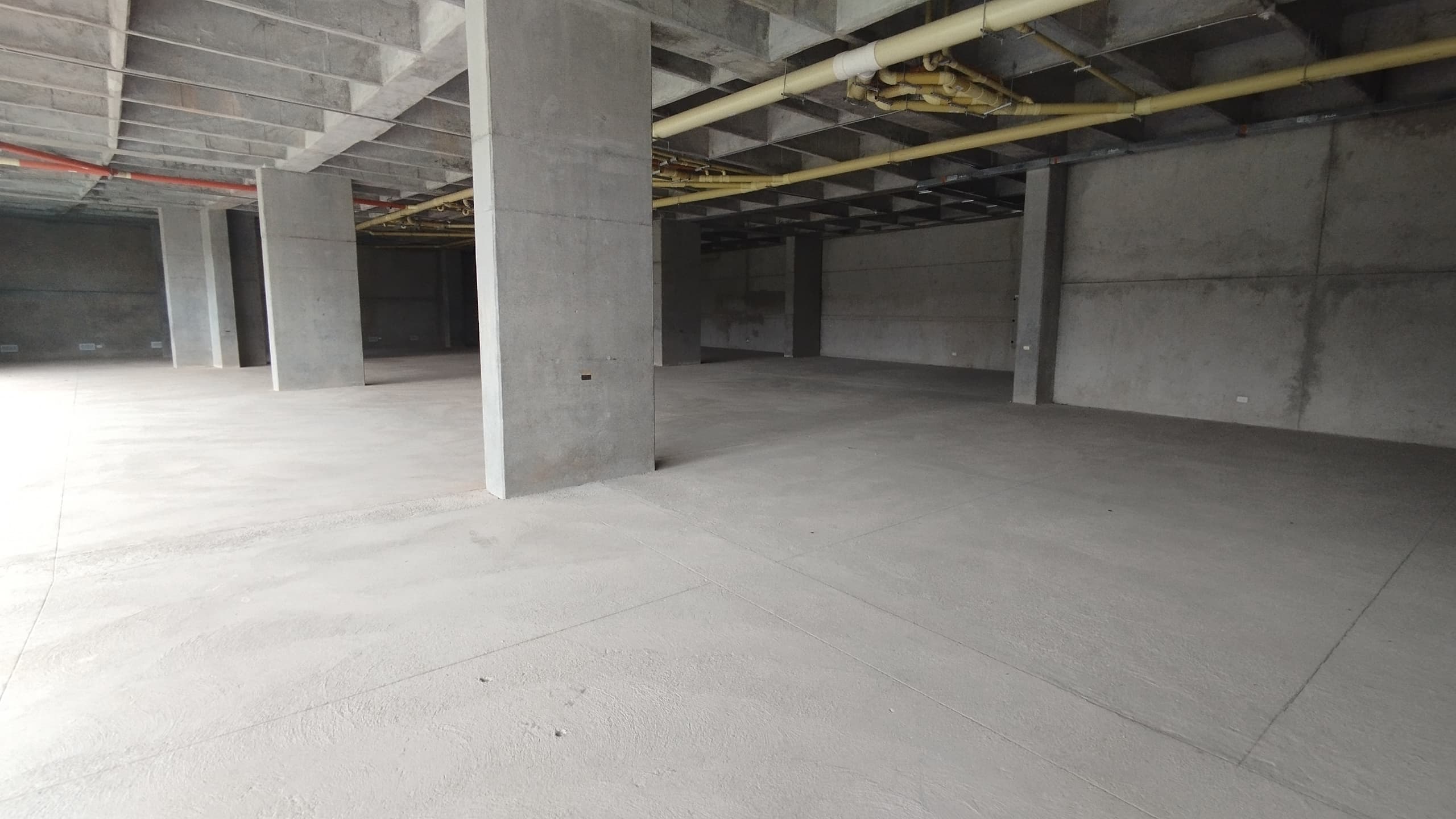 Local en arriendo en Llano Grande, Rionegro — foto 4 de 14