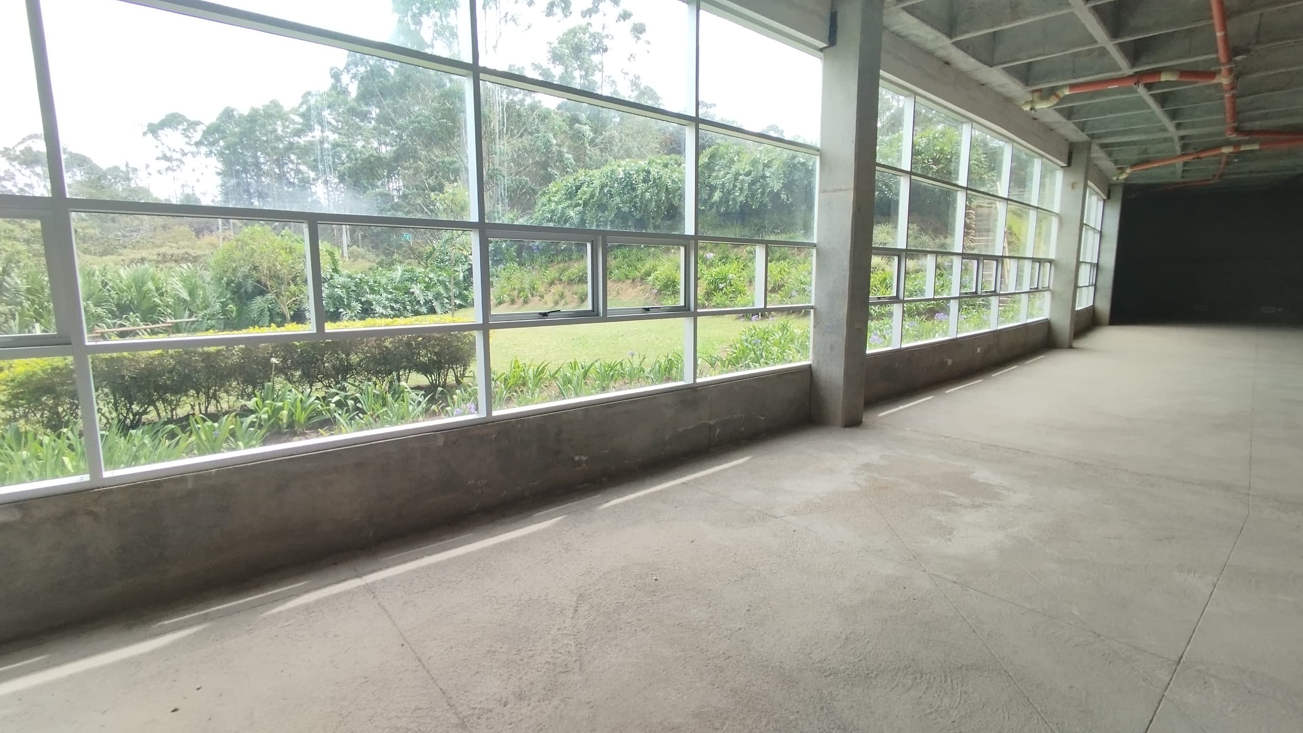 Local en arriendo en Llano Grande, Rionegro — foto 5 de 14