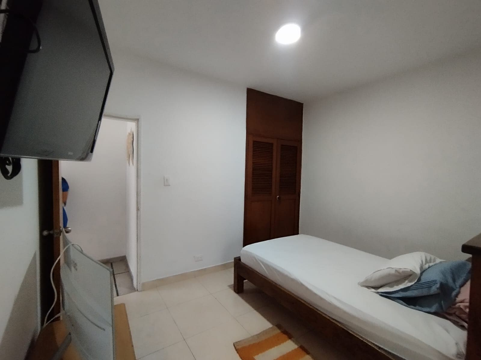 Casa Comercial en arriendo en Las Acacias, Laureles, Medellín — foto 2 de 19