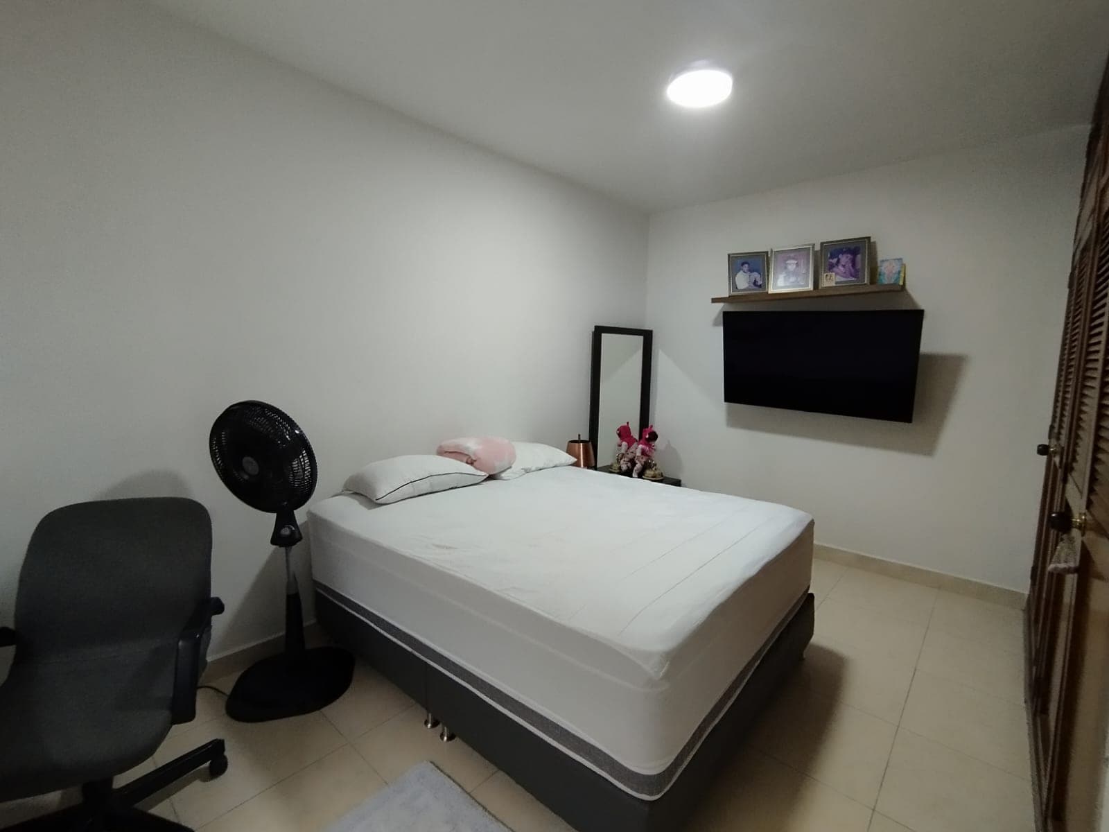 Casa Comercial en arriendo en Las Acacias, Laureles, Medellín — foto 4 de 19