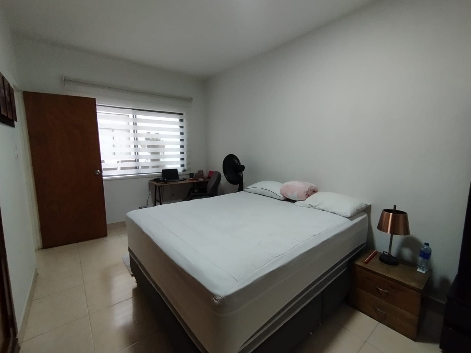 Casa Comercial en arriendo en Las Acacias, Laureles, Medellín — foto 5 de 19