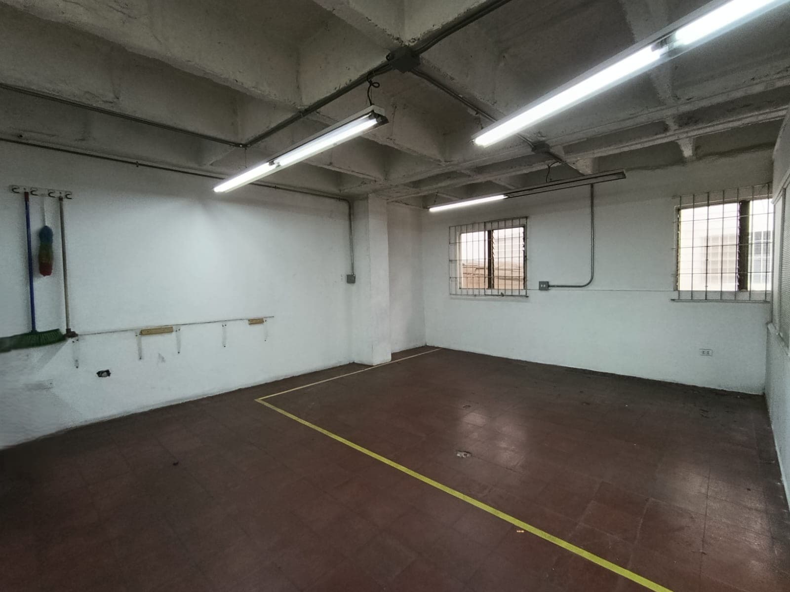 Local en arriendo en Perpetuo Socorro, Centro, Medellín — foto 3 de 14