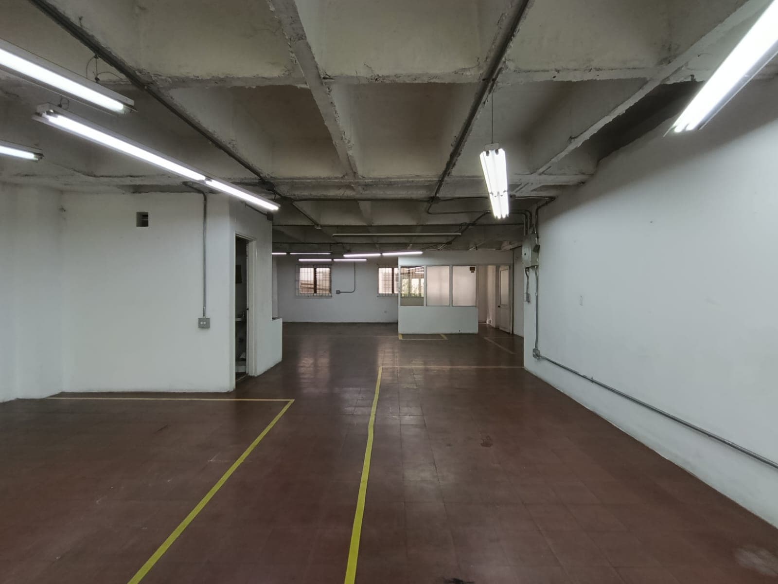 Local en arriendo en Perpetuo Socorro, Centro, Medellín — foto 5 de 14