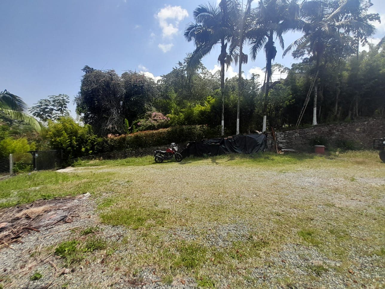 Casa Comercial en arriendo en Loma Del Escobero, Envigado — foto 4 de 20