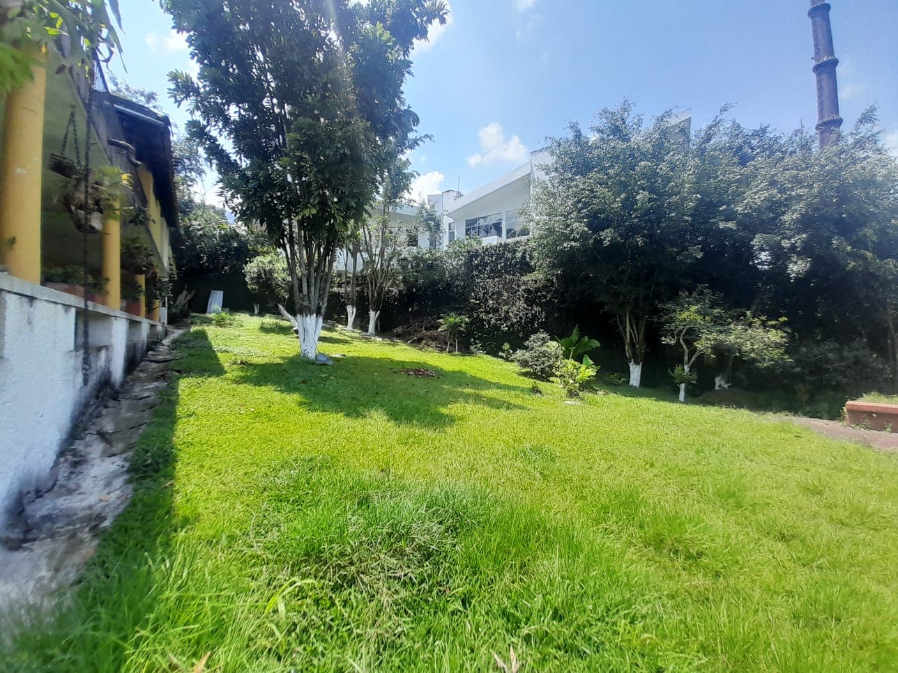 Casa Comercial en arriendo en Loma Del Escobero, Envigado — foto 5 de 20
