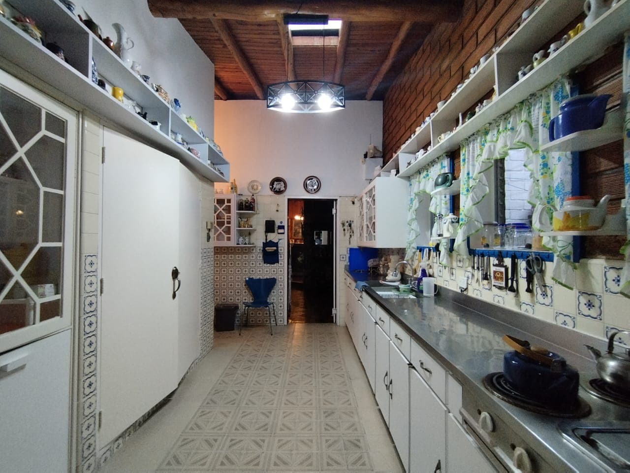 Casa Comercial en arriendo en Vereda Santa Catalina, Envigado — foto 2 de 20