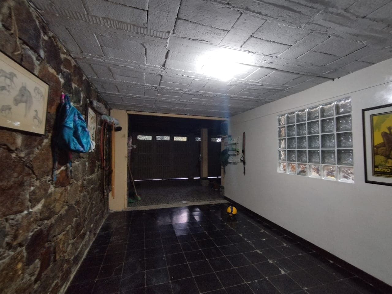 Casa Comercial en arriendo en Vereda Santa Catalina, Envigado — foto 3 de 20