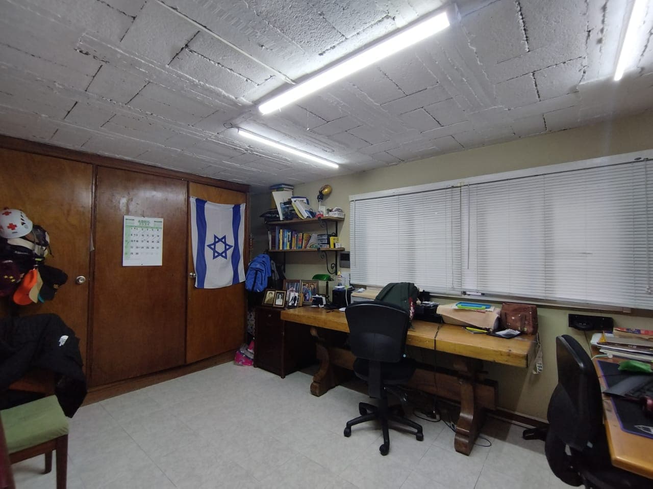 Casa Comercial en arriendo en Vereda Santa Catalina, Envigado — foto 4 de 20