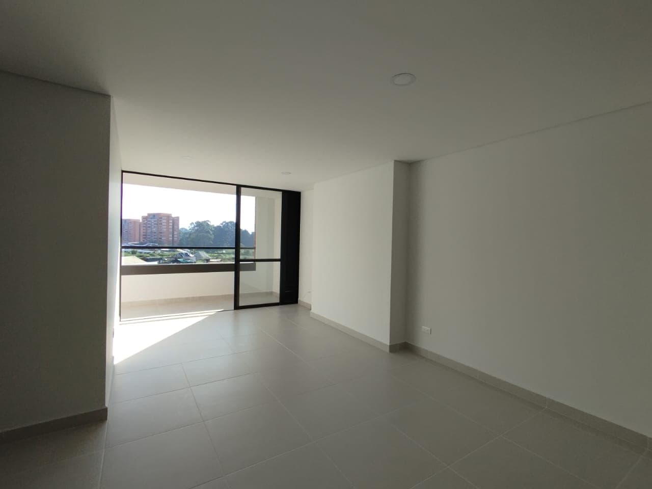 Apartamento en arriendo en San Antonio De Pereira, Rionegro — foto 2 de 14