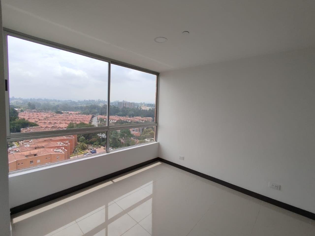 Apartamento en arriendo en San Antonio De Pereira, Rionegro — foto 3 de 14