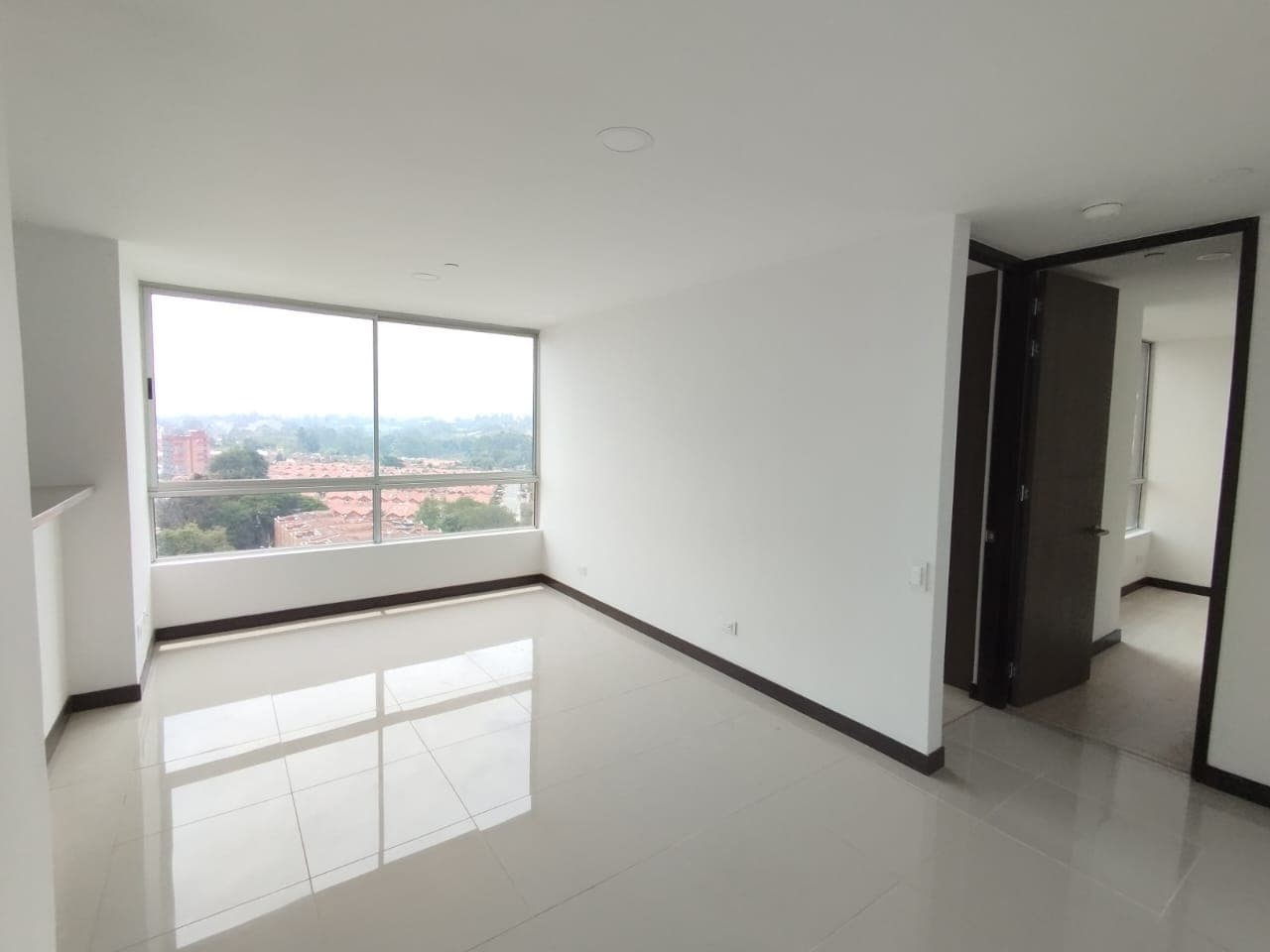 Apartamento en arriendo en San Antonio De Pereira, Rionegro — foto 4 de 14