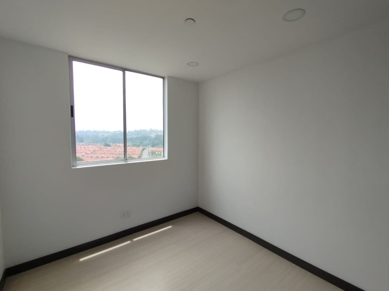 Apartamento en arriendo en San Antonio De Pereira, Rionegro — foto 5 de 14