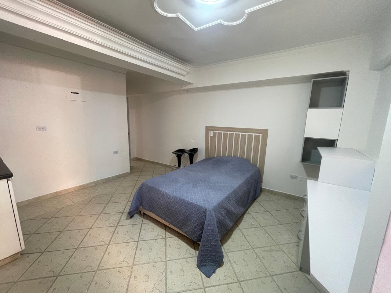 Apartamento en arriendo en Boston, Centro, Medellín — foto 1 de 10