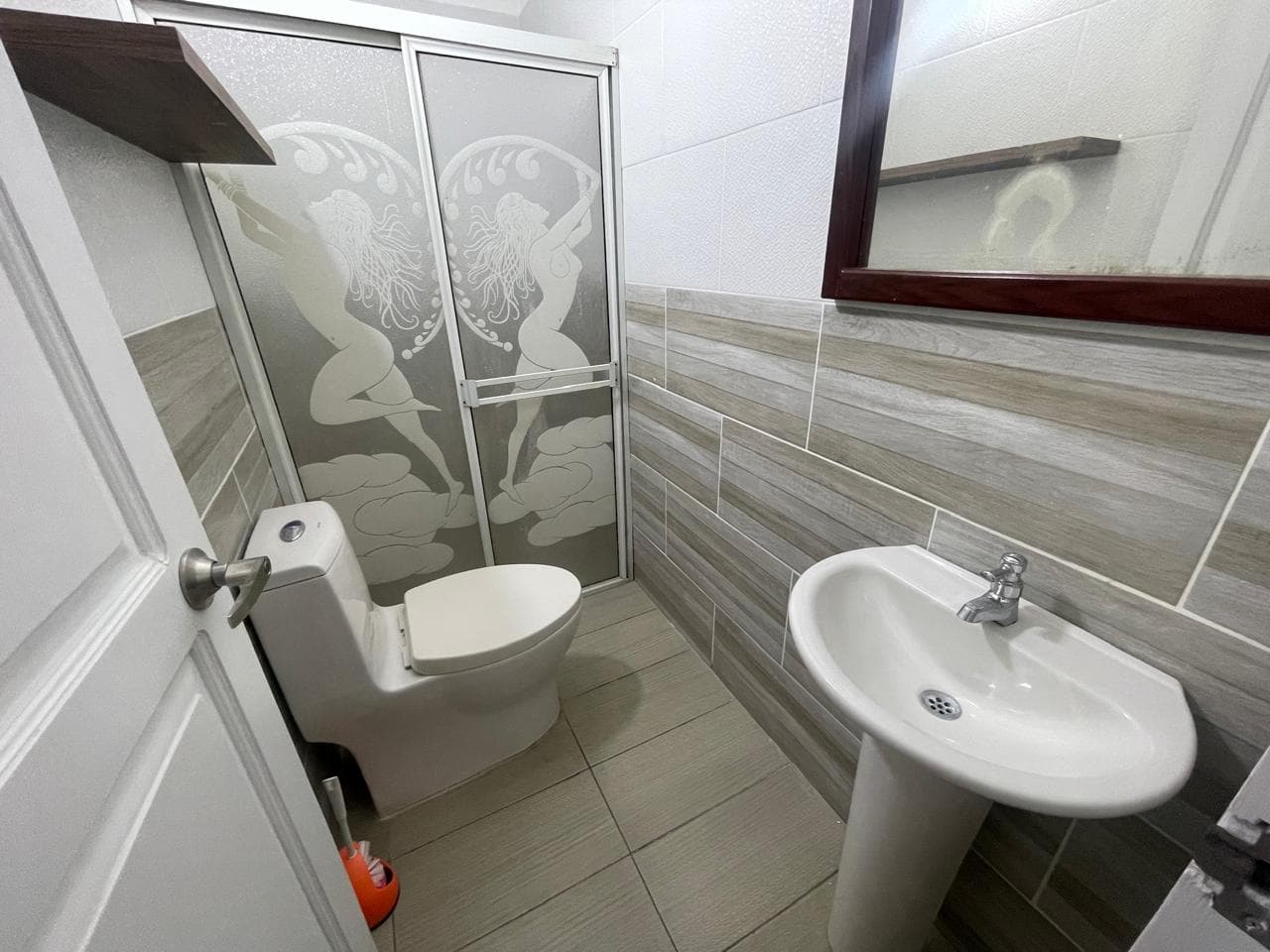 Apartamento en arriendo en Boston, Centro, Medellín — foto 5 de 10