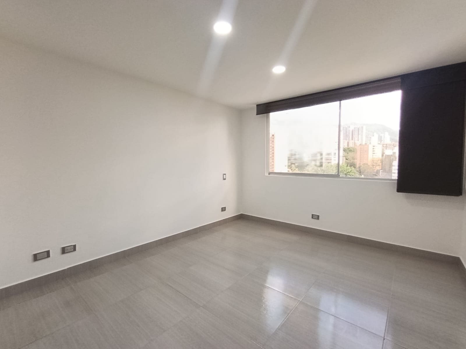 Apartamento en arriendo en Medellín — foto 3 de 20